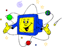 i_logo