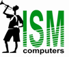 ISM